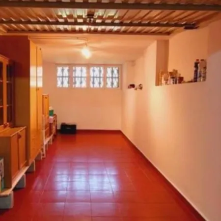 Apartment El Escondite De Somo